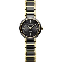Reloj Bering Mujer Ceramic Collection in Cerámica 10725-732